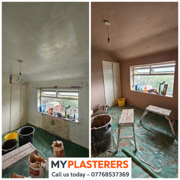 Image for My Plasterers with ID of: 6762730