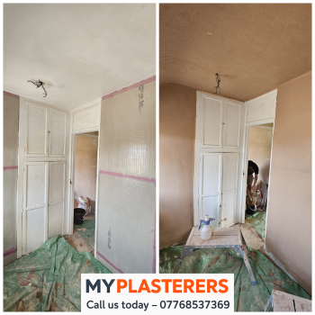 Image for My Plasterers with ID of: 6762735