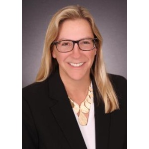 Image for Annie Wachtel with ID of: 6903575