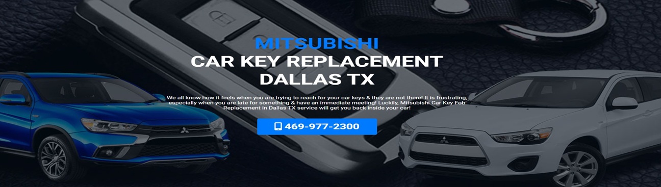 Image for Mitsubishi Key Replacement with ID of: 6762763