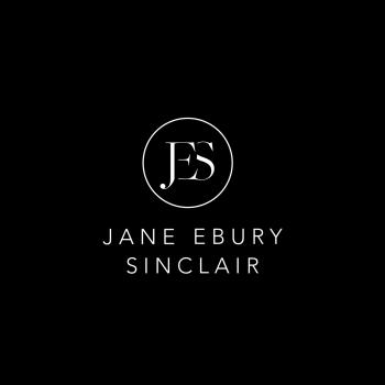 Image for Jane Ebury Sinclair with ID of: 6903578