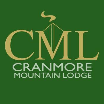 Image for Cranmore Mountain Lodge with ID of: 6903583