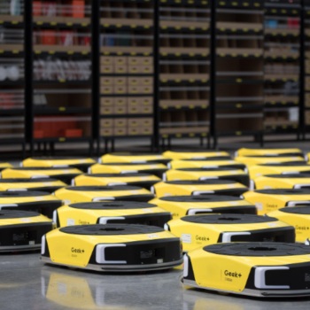 Image for eStore Logistics with ID of: 6762817