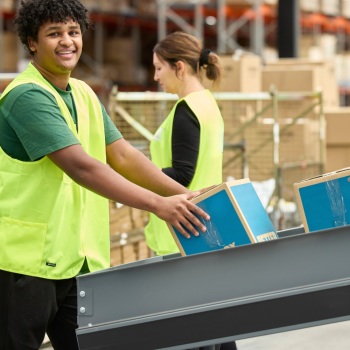 Image for eStore Logistics with ID of: 6762818