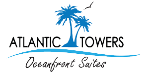 Image for Atlantic Towers Oceanfront with ID of: 6903649
