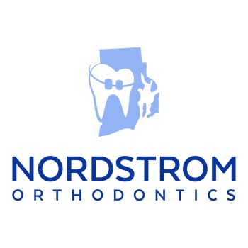 Image for Nordstrom Orthodontics - Johnston with ID of: 6903674