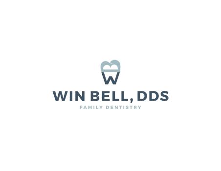 Image for Dr. Win Bell, DDS with ID of: 6903686