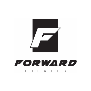 Image for Forward Pilates with ID of: 6903701