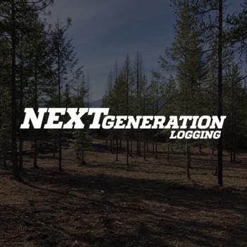 Image for Next Generation Logging with ID of: 6903732