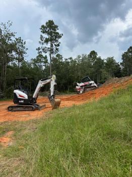 Image for Pensacola Equipment Rentals with ID of: 6762913