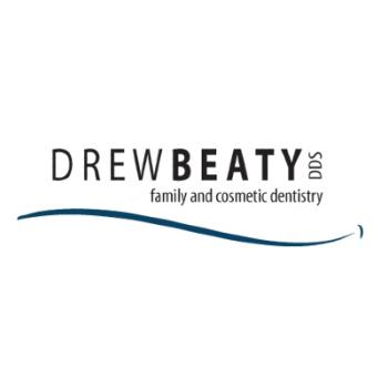 Image for Drew Beaty, DDS with ID of: 6903753