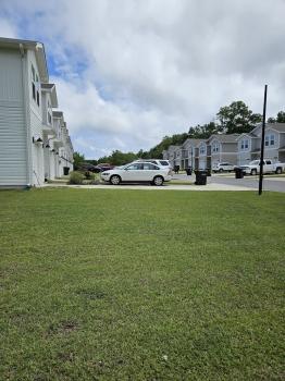 Image for Pensacola Equipment Rentals with ID of: 6762921