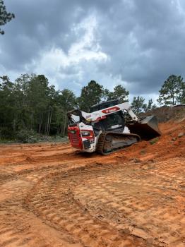 Image for Pensacola Equipment Rentals with ID of: 6762923