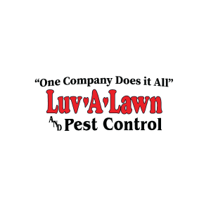 Image for Luv-A-Lawn and Pest Control with ID of: 6903761