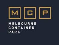 Image for Melbourne Container Park with ID of: 6903769