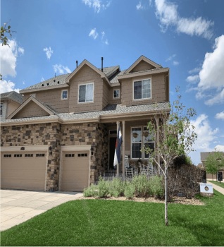 Image for Roof Solutions CO with ID of: 6762938