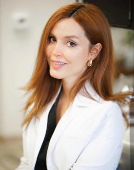 Image for Torrance Dental Spa with ID of: 6762955