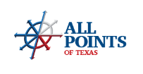 Image for All Points of Texas with ID of: 6903803