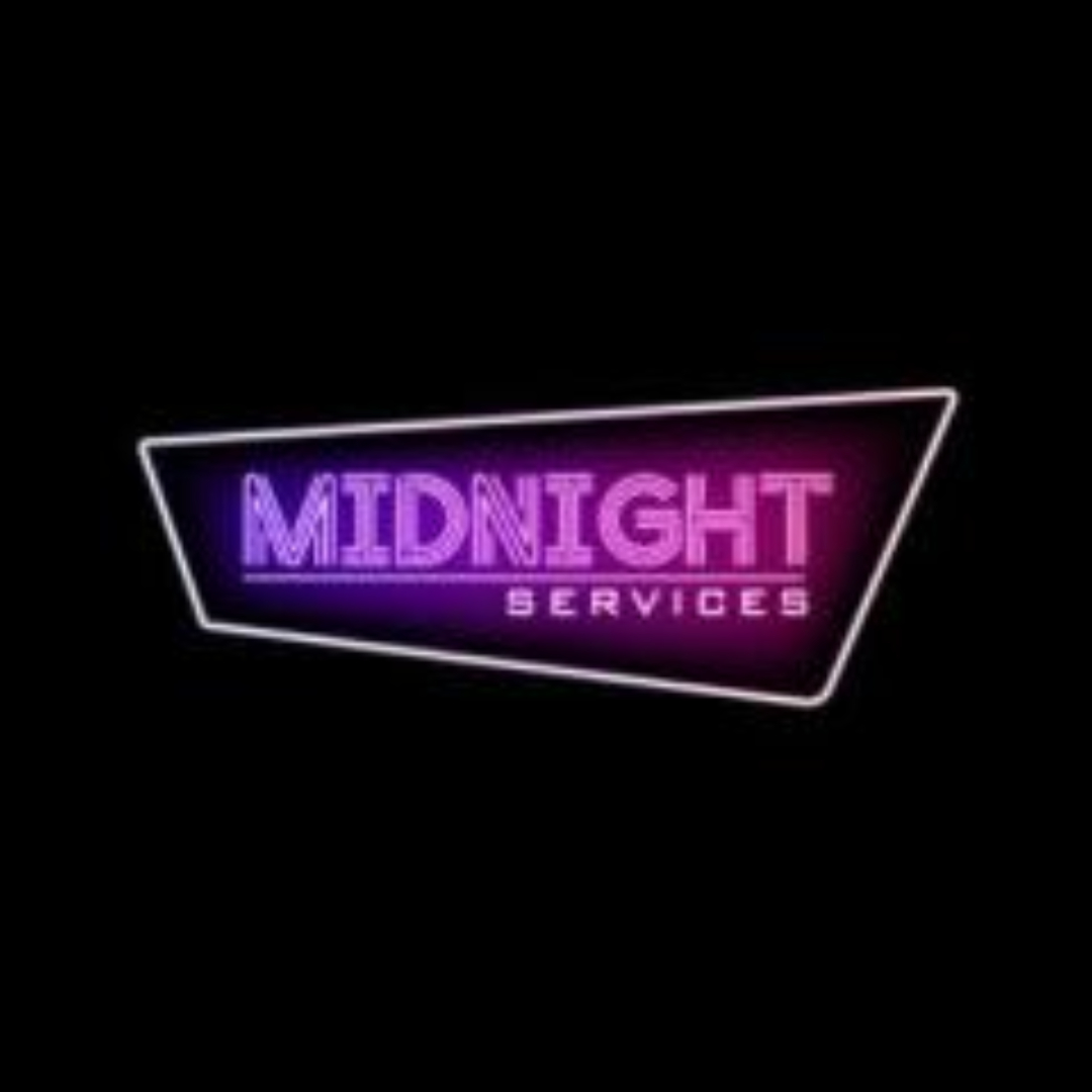 Image for Midnight Services LLC with ID of: 6903805