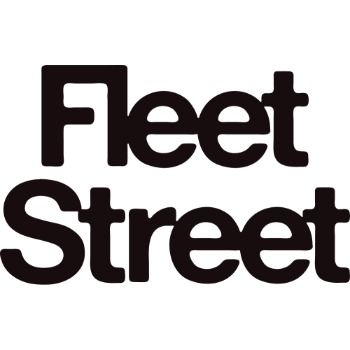 Image for Fleet Street with ID of: 6903851