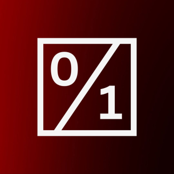 Image for 0.1% Agency with ID of: 6903867