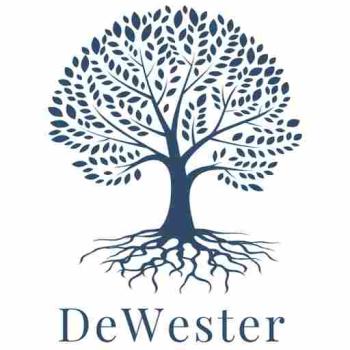 Image for DeWester Law with ID of: 6903885