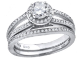 Image for Jewel Fixx with ID of: 6763035