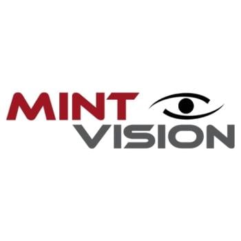 Image for MINT VISION with ID of: 6903898