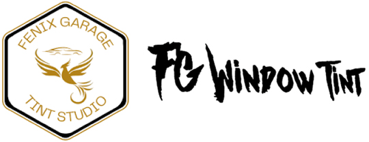 Image for Fenix Garage Tint Studio with ID of: 6763068