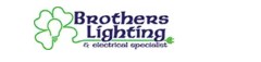 Image for Brothers Lighting & Electrical with ID of: 6903904
