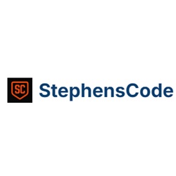 Image for StephensCode LLC with ID of: 6903922
