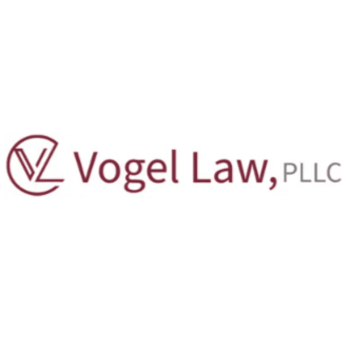 Image for Vogel Law, PLLC with ID of: 6903928