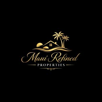 Image for Maui Refined Properties with ID of: 6903954