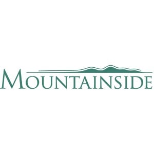Image for Mountainside Treatment Center with ID of: 6903973