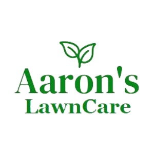 Image for Aaron's Lawn Care LLC with ID of: 6903983