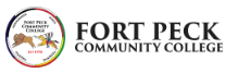 Image for Fort Peck Community College with ID of: 6904039