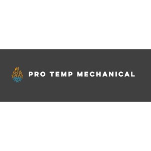 Image for Pro Temp Mechanical with ID of: 6904063