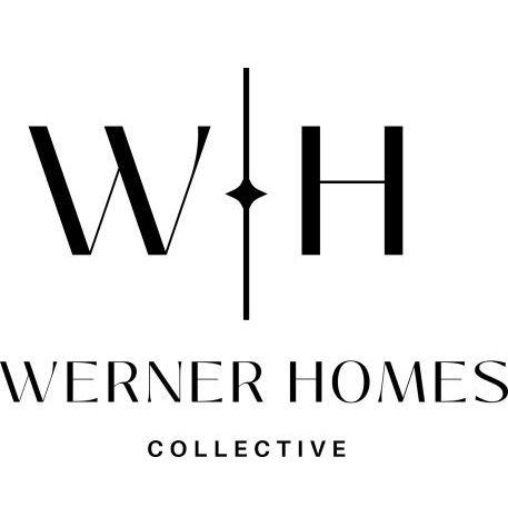 Image for Werner Homes Collective with ID of: 6904067
