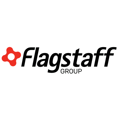 Image for Flagstaff Print and Mail with ID of: 6904075