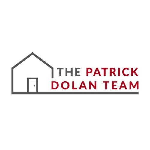 Image for The Patrick Dolan Team with ID of: 6904095