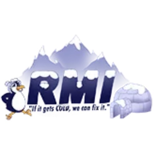 Image for RMI Heating and Air Conditioning with ID of: 6904108