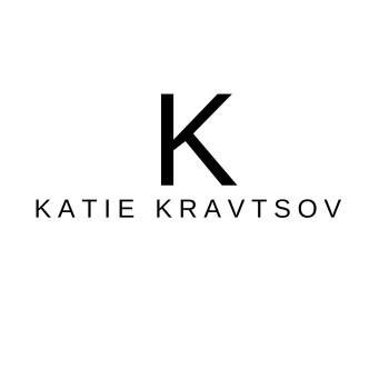 Image for Katie Kravtsov with ID of: 6904123