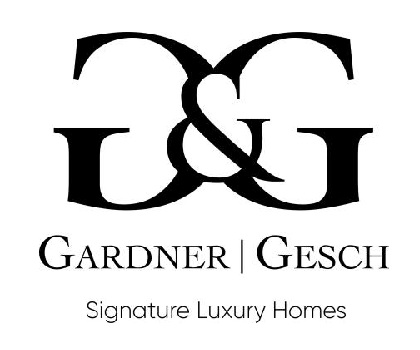 Image for Gardner & Gesch with ID of: 6904153