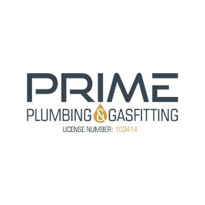 Image for Prime Plumbing & Gasfitting with ID of: 6904176