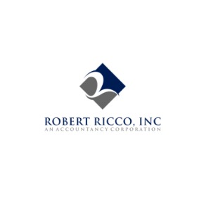Image for Robert Ricco, Inc with ID of: 6904201