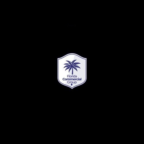 Image for Florida Commercial Group with ID of: 6904204