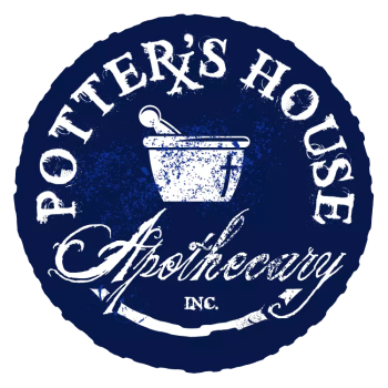 Image for Potter’s House Apothecary with ID of: 6904206