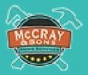 Image for McCray & Sons Home Services with ID of: 6904273