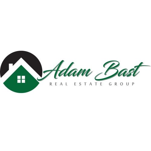 Image for Adam Bast Real Estate Group with ID of: 6904290