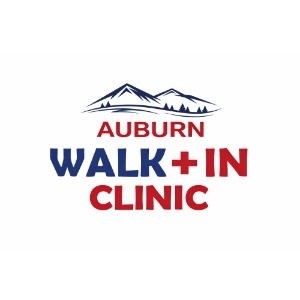 Image for Auburn Walk-in Clinic with ID of: 6904295